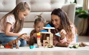 Choosing the Right Infant Daycare Facility: A Comprehensive Guide