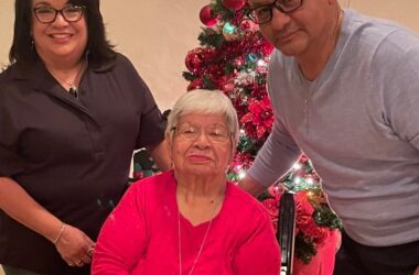 Exceptional Daycare Services in Southeast Houston &ndash; Meet Our Owners